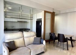 Rivercove Residences (D19), Condominium #608475431